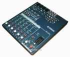 Микшерный пульт YAMAHA MG102c