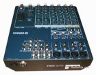 Микшерный пульт YAMAHA MG102c