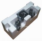 Микшерный пульт YAMAHA MG102c