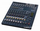 Микшерный пульт YAMAHA MG124CX-R