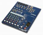 Микшерный пульт YAMAHA MG82cx