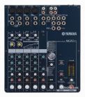 Микшерный пульт YAMAHA MG82cx