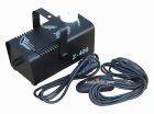 Дым машина PartAudio Z-400