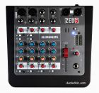 Микшерный пульт ALLEN HEATH ZED-6