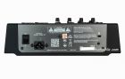 Микшерный пульт ALLEN HEATH ZED-6