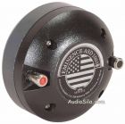 ВЧ динамик EMINENCE ASD1001 / 1" / 50Вт / 8Ом / 104.4дБ