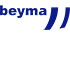 brand1Beyma
