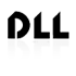 brand1DLL