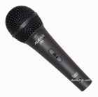 Микрофон AUDIX f50S вокальный