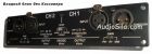 Усилитель мощности Park Audio S4