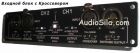 Усилитель мощности Park Audio S4