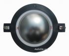 Ремкомплект B&C MMD3A8 мембрана с катушкой к ВЧ драйверу DE65, DE72, DE75, DE82, DE85, DE700, DE750, по цене поизводителя с бесплатной доставкой по Украине
