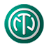 brand1NEUTRIK