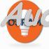 brand1OSRAM