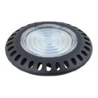 Светильник промышленный Евросвет EVRO-EB-100-03 100W IP65 6400K 110°