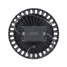 Светильник промышленный Евросвет EVRO-EB-100-03 100W IP65 6400K 110°