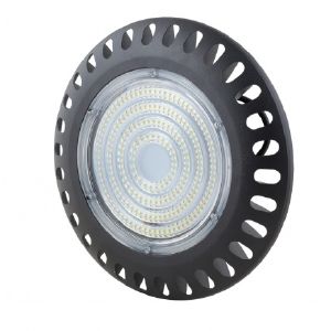 Светильник промышленный Евросвет EVRO-EB-100-03 100W IP65 6400K 110° ― интернет-магазин - AudioSila.com
