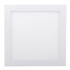 Светильник точечный Евросвет LED-S-300-24 24W 4200К встраиваемый