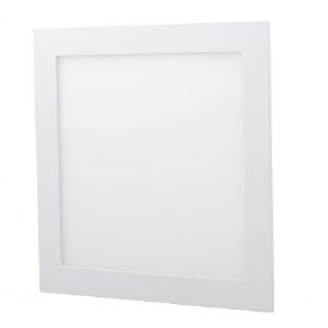 Светильник точечный Евросвет LED-S-300-24 24W 4200К встраиваемый ― интернет-магазин - AudioSila.com