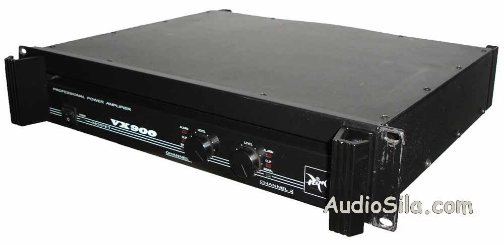 Усилитель vx 4.100. Park Audio VX 900. Vx900 усилитель. Park Audio vx700. Усилитель Park pa 2454f.